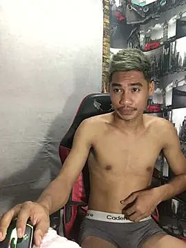 Snapshot of mrsexyteens chatting on February 2026 05:27:01 AM mrsexyteens online show from February 2026 05:27:01 AM