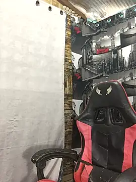 Snapshot of mrsexyteens chatting on February 2026 01:46:01 AM mrsexyteens online show from February 2026 01:46:01 AM