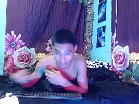 Snapshot of mrsexyteens chatting on December 2025 06:37:01 AM mrsexyteens online show from December 2025 06:37:01 AM