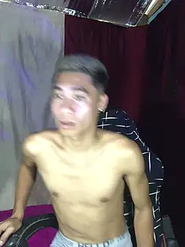 Snapshot of mrsexyteens chatting on February 2026 02:56:01 AM mrsexyteens online show from February 2026 02:56:01 AM