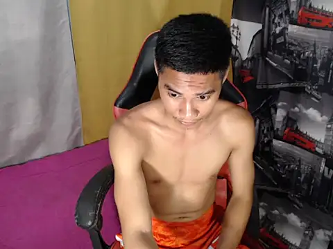 Snapshot of mrsexyteens chatting on May 2026 01:26:02 PM mrsexyteens online show from May 2026 01:26:02 PM