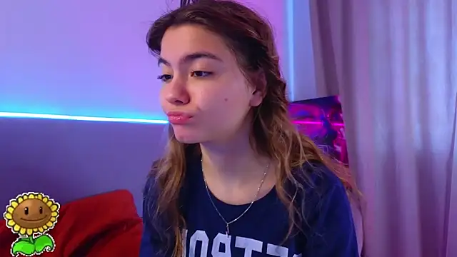 MargieDavidson online show from March 2026 08:36:01 AM