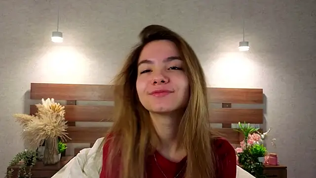 MargieDavidson online show from February 2026 08:23:02 AM