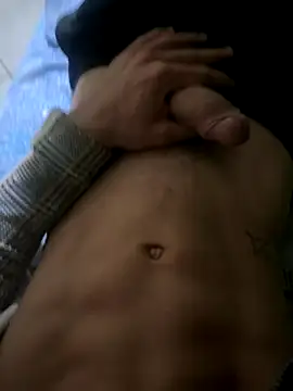 Snapshot of Colosso9 chatting on November 2025 11:52:01 PM Colosso9 online show from November 2025 11:52:01 PM