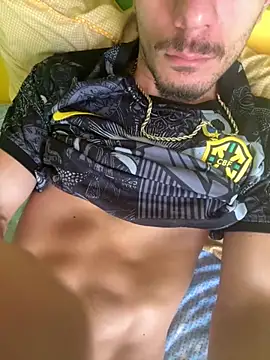 Snapshot of Colosso9 chatting on November 2025 09:26:02 AM Colosso9 online show from November 2025 09:26:02 AM