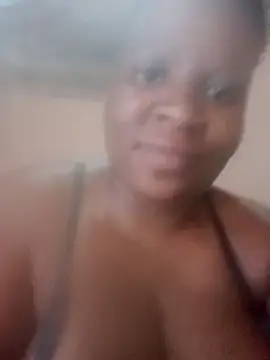 Kunyawe13 online show from February 2026 06:01:02 AM