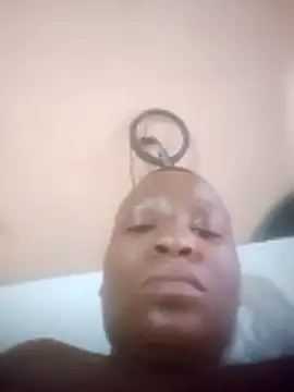 Kunyawe13 online show from March 2026 02:36:01 PM