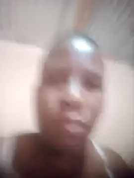 Kunyawe13 online show from March 2026 07:27:01 AM