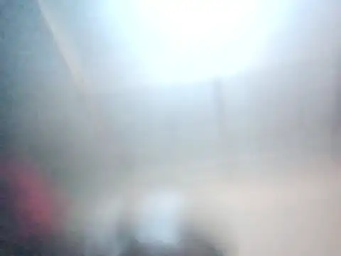 Kunyawe13 online show from March 2026 02:37:01 AM