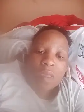 Kunyawe13 online show from February 2026 07:58:01 AM