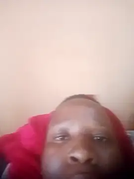 Kunyawe13 online show from March 2026 07:37:02 AM