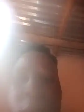 Kunyawe13 online show from February 2026 05:07:01 AM