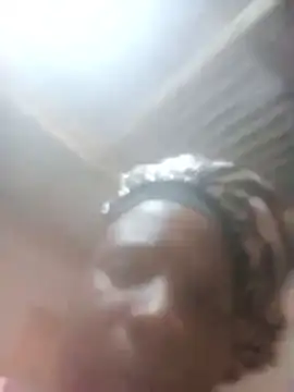 Kunyawe13 online show from February 2026 11:37:01 PM