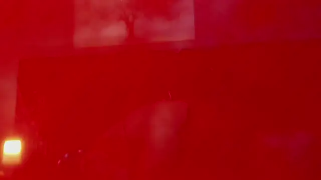 clara heat online show from March 2026 07:10:02 PM