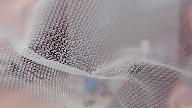 clara heat online show from March 2026 07:04:02 PM