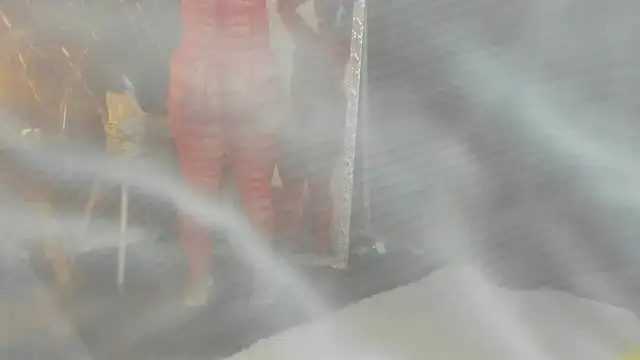 clara heat online show from March 2026 07:04:02 PM