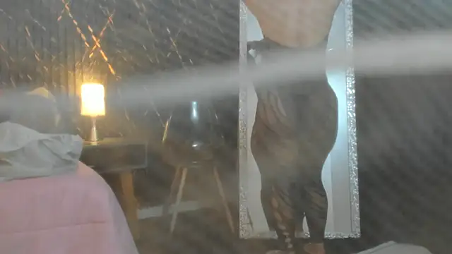 clara heat online show from April 2026 07:21:02 PM