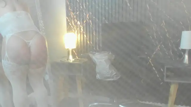 Snapshot of clara_heat chatting on May 2026 05:32:02 PM clara heat online show from May 2026 05:32:02 PM