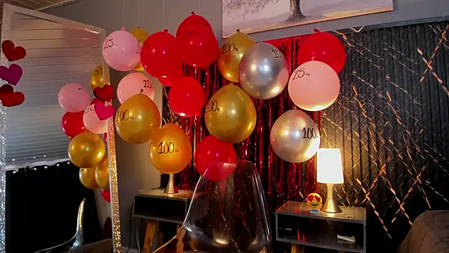 clara heat online show from February 2026 04:40:02 PM