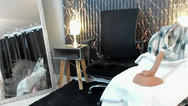 Snapshot of clara_heat chatting on June 2026 07:25:02 PM clara heat online show from June 2026 07:25:02 PM