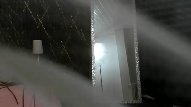 clara heat online show from April 2026 07:08:02 PM