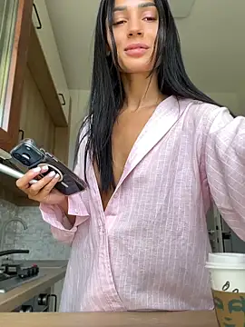 VickyM99 online show from June 2026 11:48:01 AM