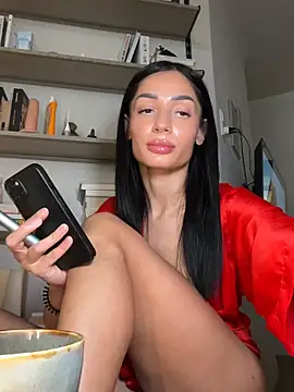 VickyM99 online show from March 2026 11:51:01 AM