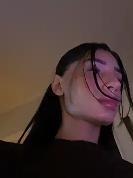 VickyM99 online show from March 2026 06:13:01 AM