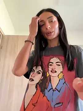 VickyM99 online show from April 2026 06:16:02 AM