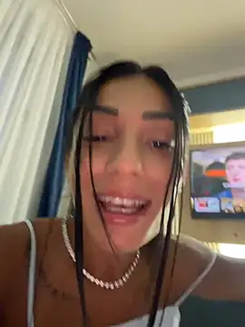 VickyM99 online show from July 2026 06:20:01 PM