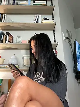 VickyM99 online show from March 2026 03:24:02 PM