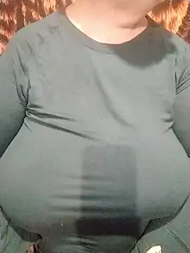 MyHoneyKira online show from November 2025 09:35:02 AM