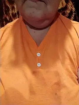 MyHoneyKira online show from November 2025 04:38:02 AM