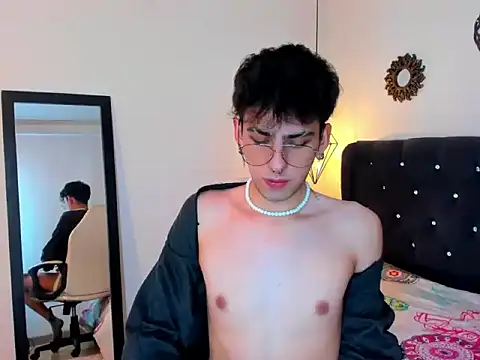 Snapshot of DeimondX chatting on November 2025 01:37:02 PM DeimondX online show from November 2025 01:37:02 PM