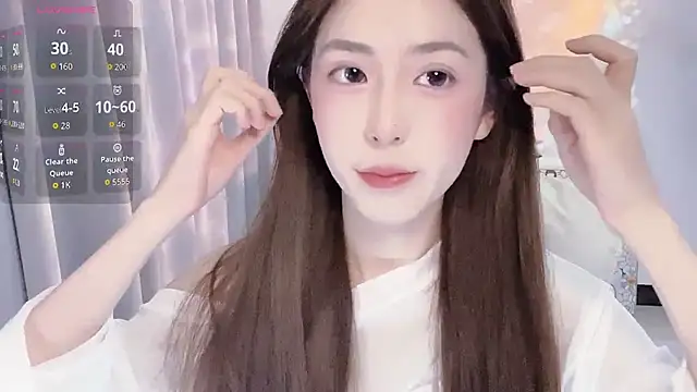 swstam-sr online show from April 2026 02:45:01 PM