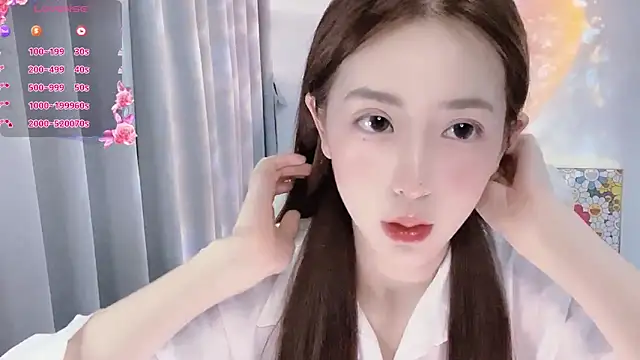 swstam-sr online show from April 2026 10:49:01 PM