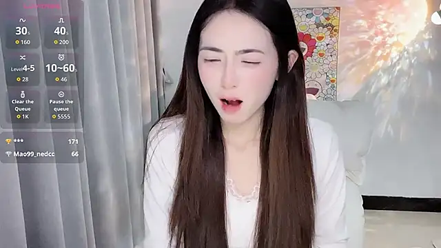 swstam-sr online show from January 2026 07:26:01 AM