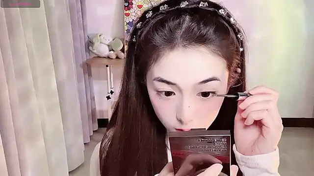 swstam-sr online show from November 2025 04:49:02 AM