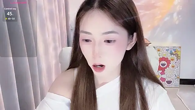 swstam-sr online show from March 2026 01:56:01 PM