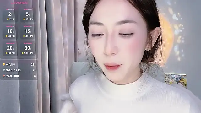 swstam-sr online show from February 2026 01:38:02 PM