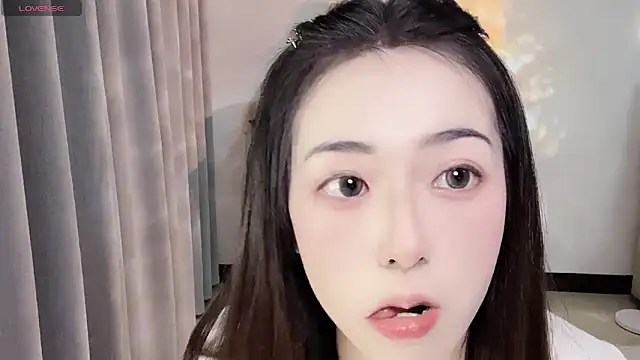 swstam-sr online show from January 2026 02:21:02 PM