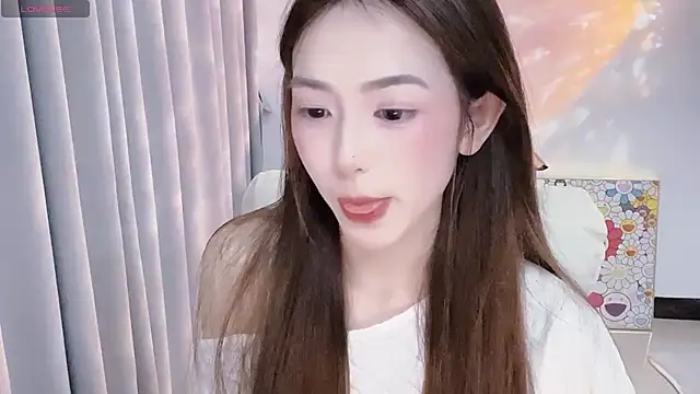 swstam-sr online show from March 2026 01:46:01 PM