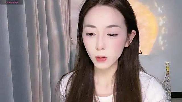 swstam-sr online show from February 2026 01:32:02 PM