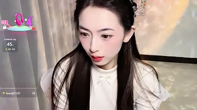 swstam-sr online show from December 2025 03:41:01 AM