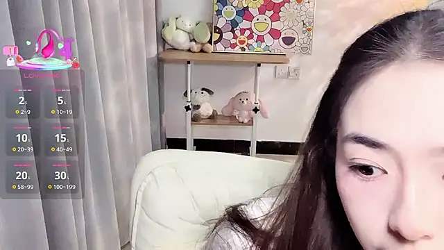 swstam-sr online show from December 2025 02:56:02 AM