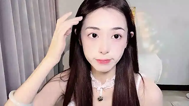 swstam-sr online show from December 2025 11:34:02 AM