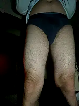 Snapshot of HairySamm chatting on December 2025 09:20:02 PM HairySamm online show from December 2025 09:20:02 PM