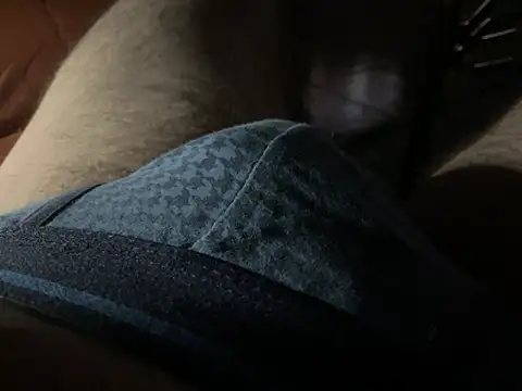 Snapshot of HairySamm chatting on November 2025 08:56:02 PM HairySamm online show from November 2025 08:56:02 PM