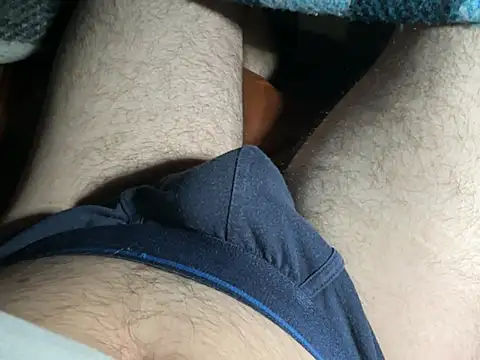 Snapshot of HairySamm chatting on January 2026 08:49:01 PM HairySamm online show from January 2026 08:49:01 PM