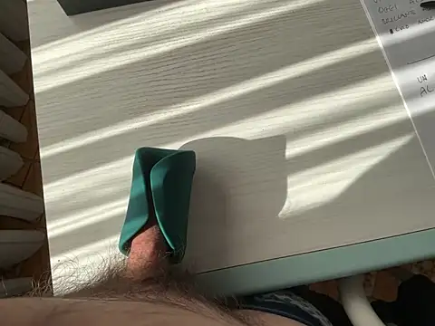 HairySamm online show from March 2026 02:18:02 PM